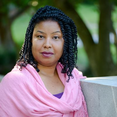 Avatar for Deniece-Camille