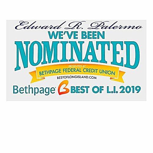 Bethpage Best of Long Island Contest
From October 