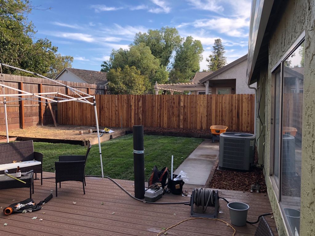 Customer photos