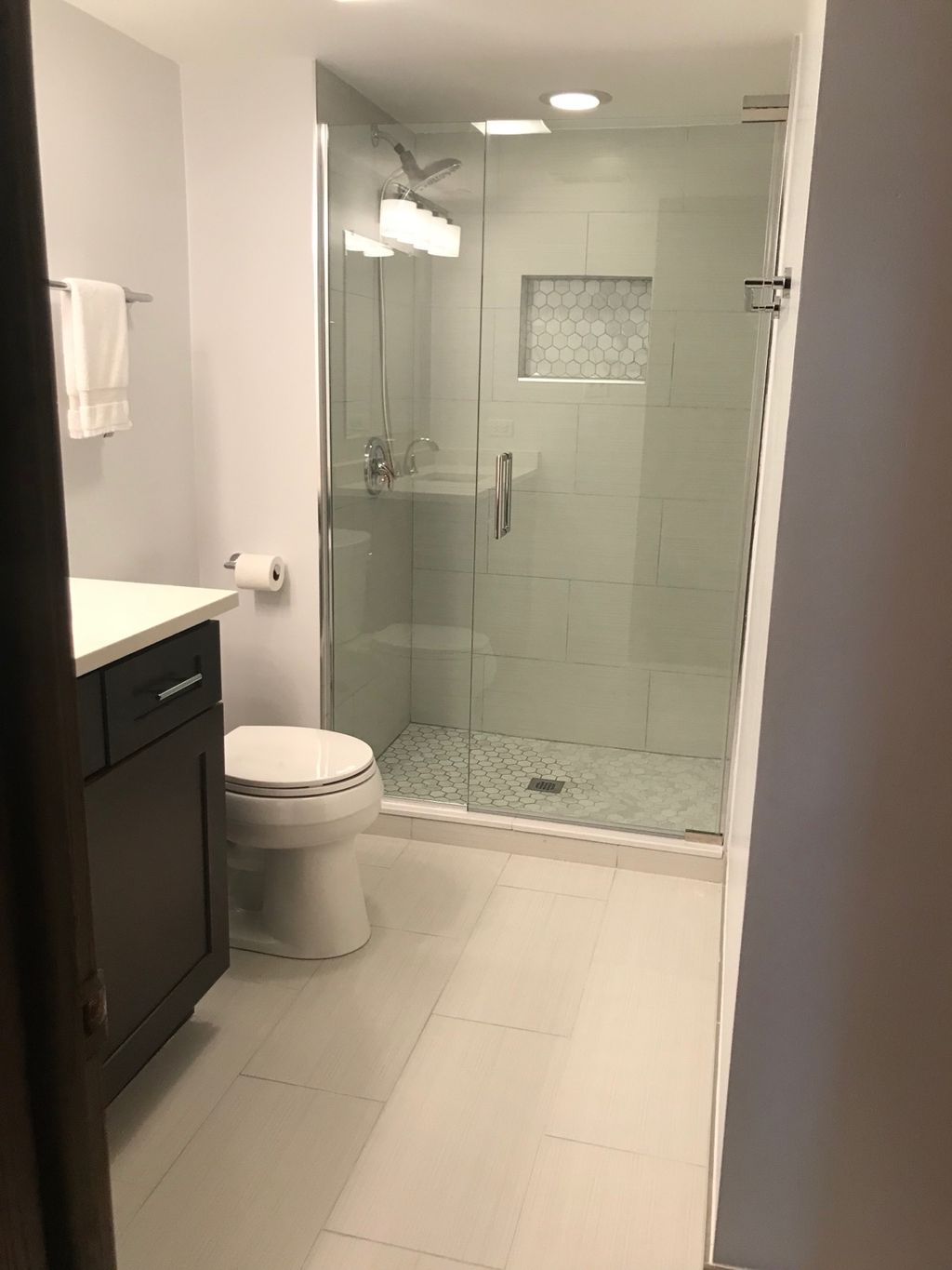 Customer photos
