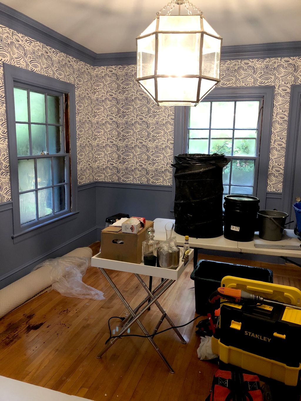 Customer photos
