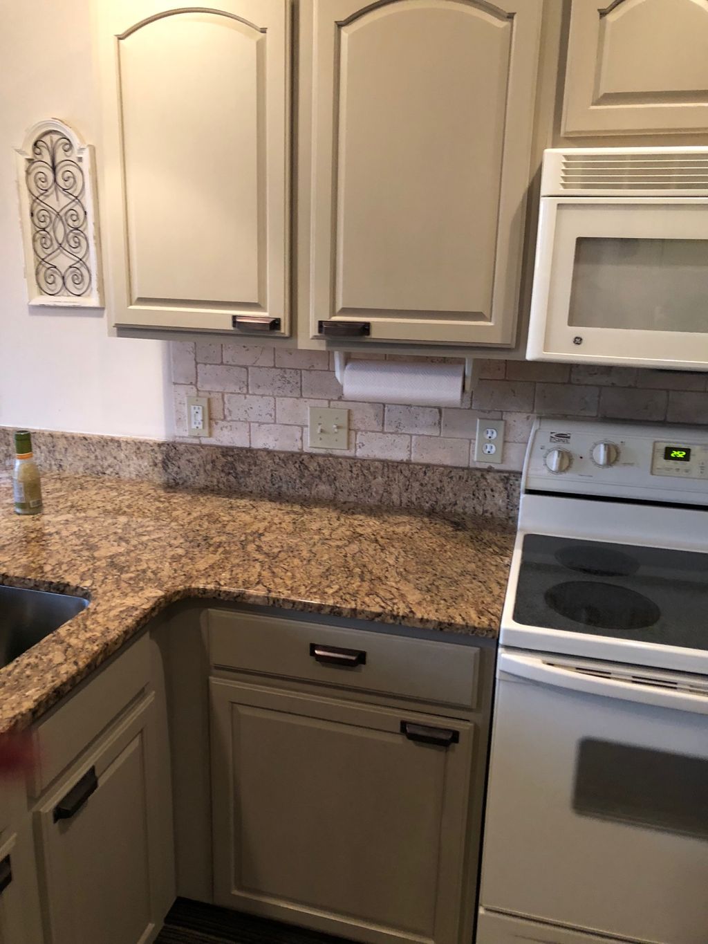 Customer photos