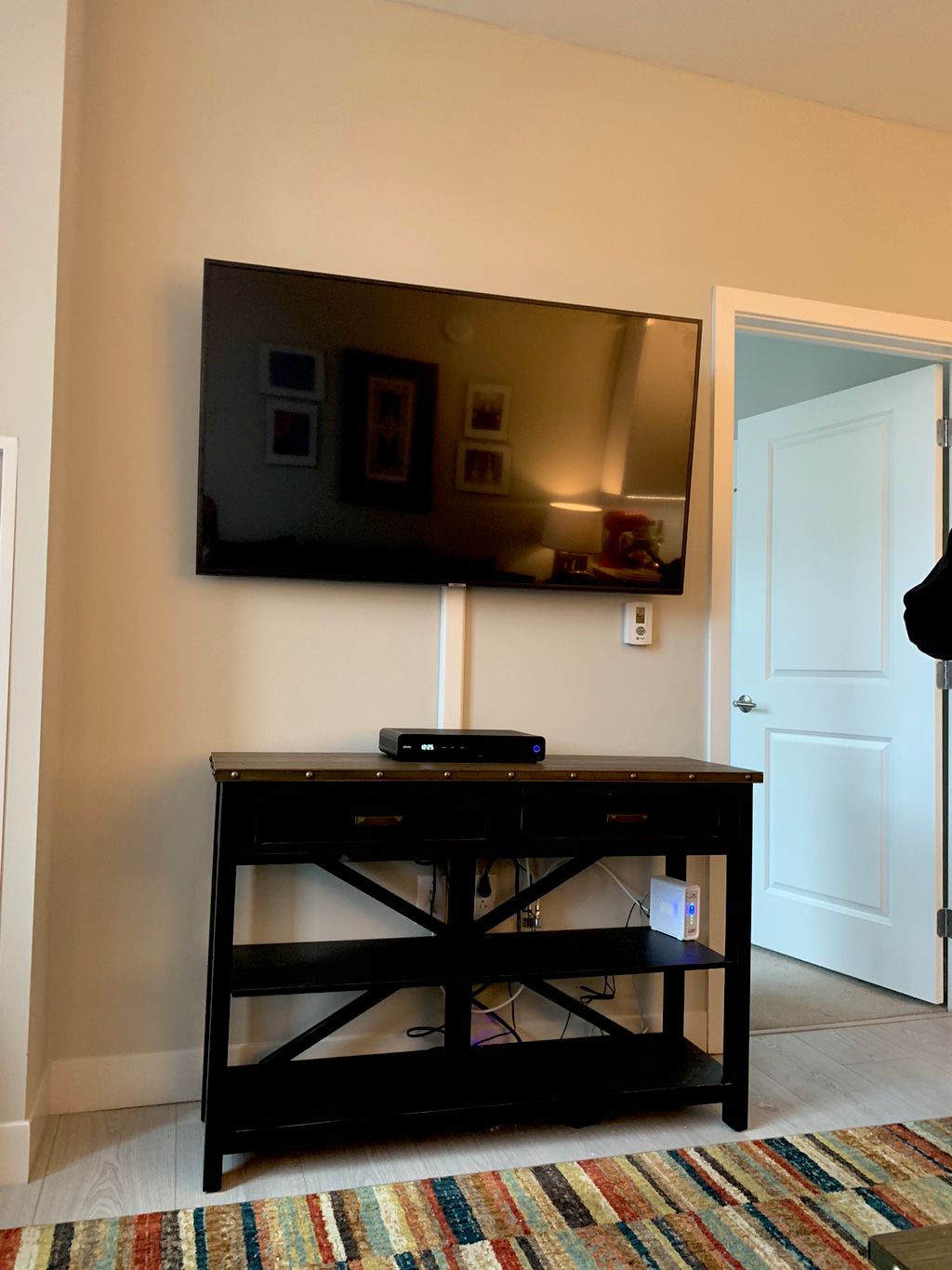Customer photos