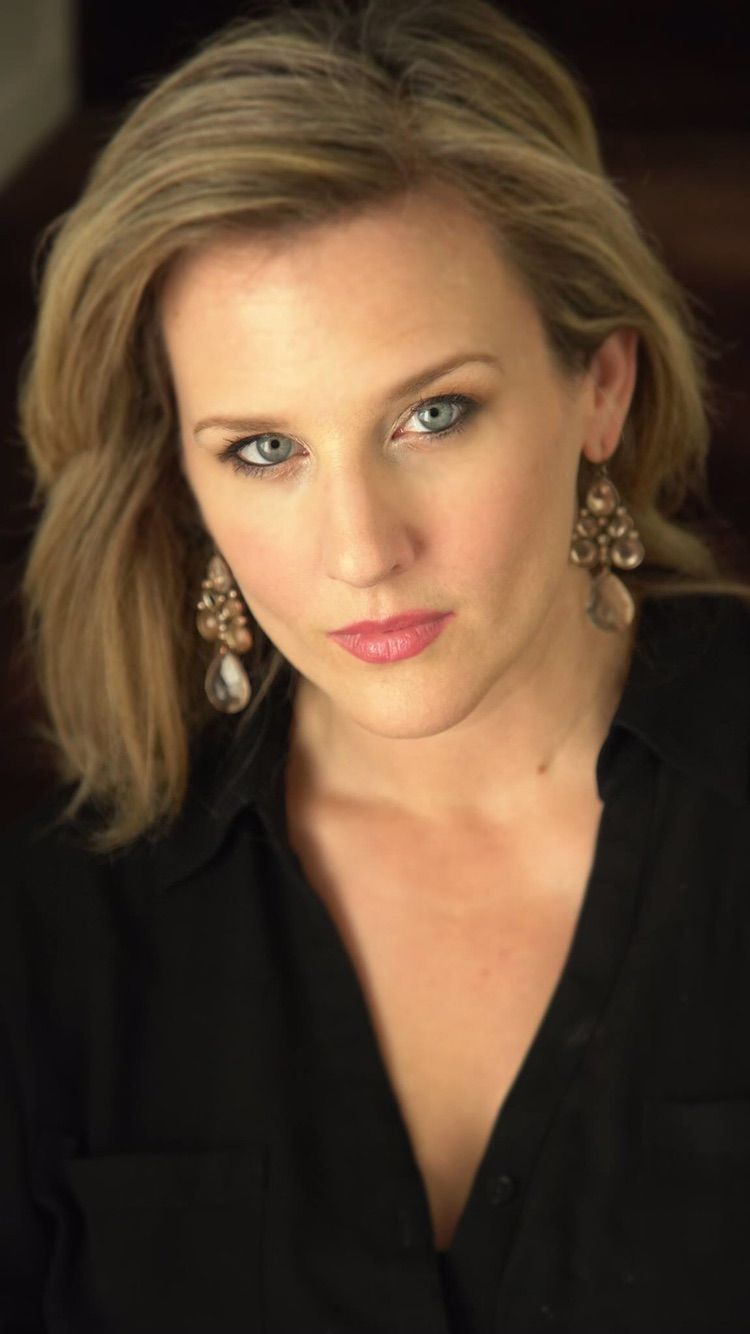 Bonnie Hart Voice Studio