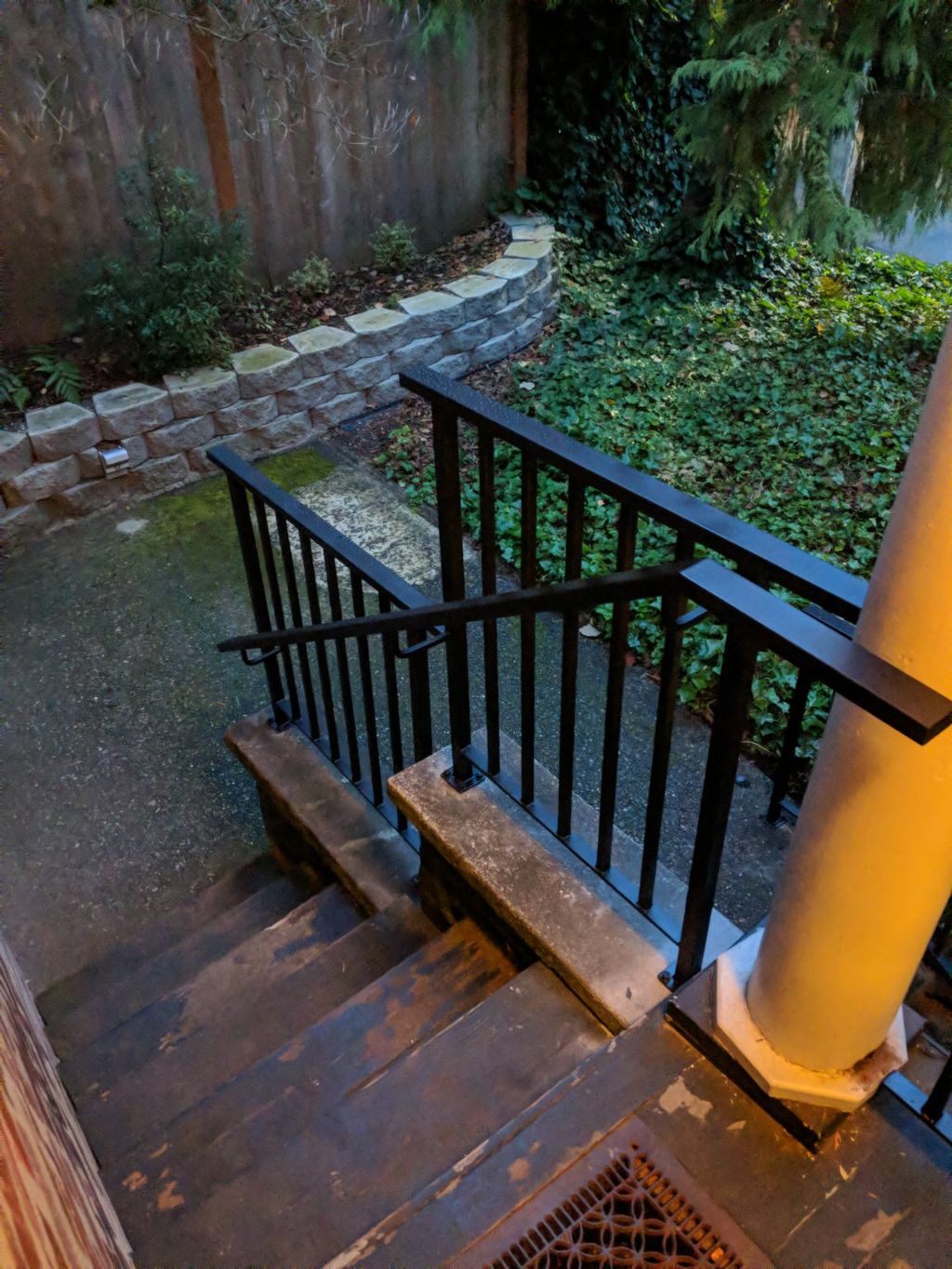 Customer photos