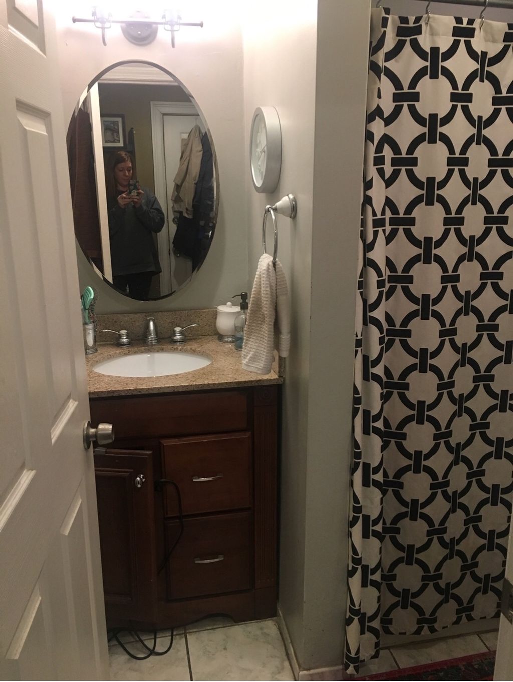 Customer photos
