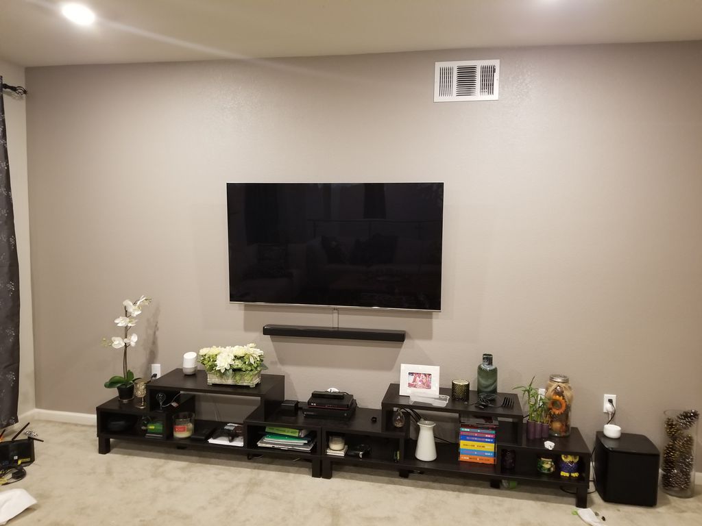 Customer photos