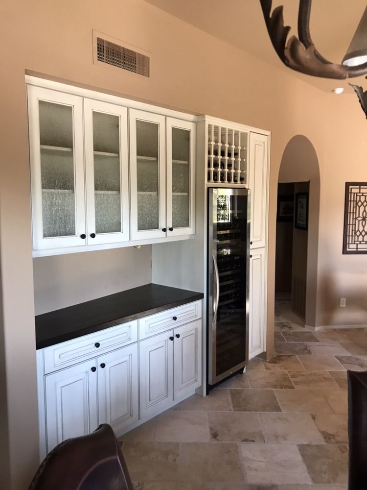 Customer photos