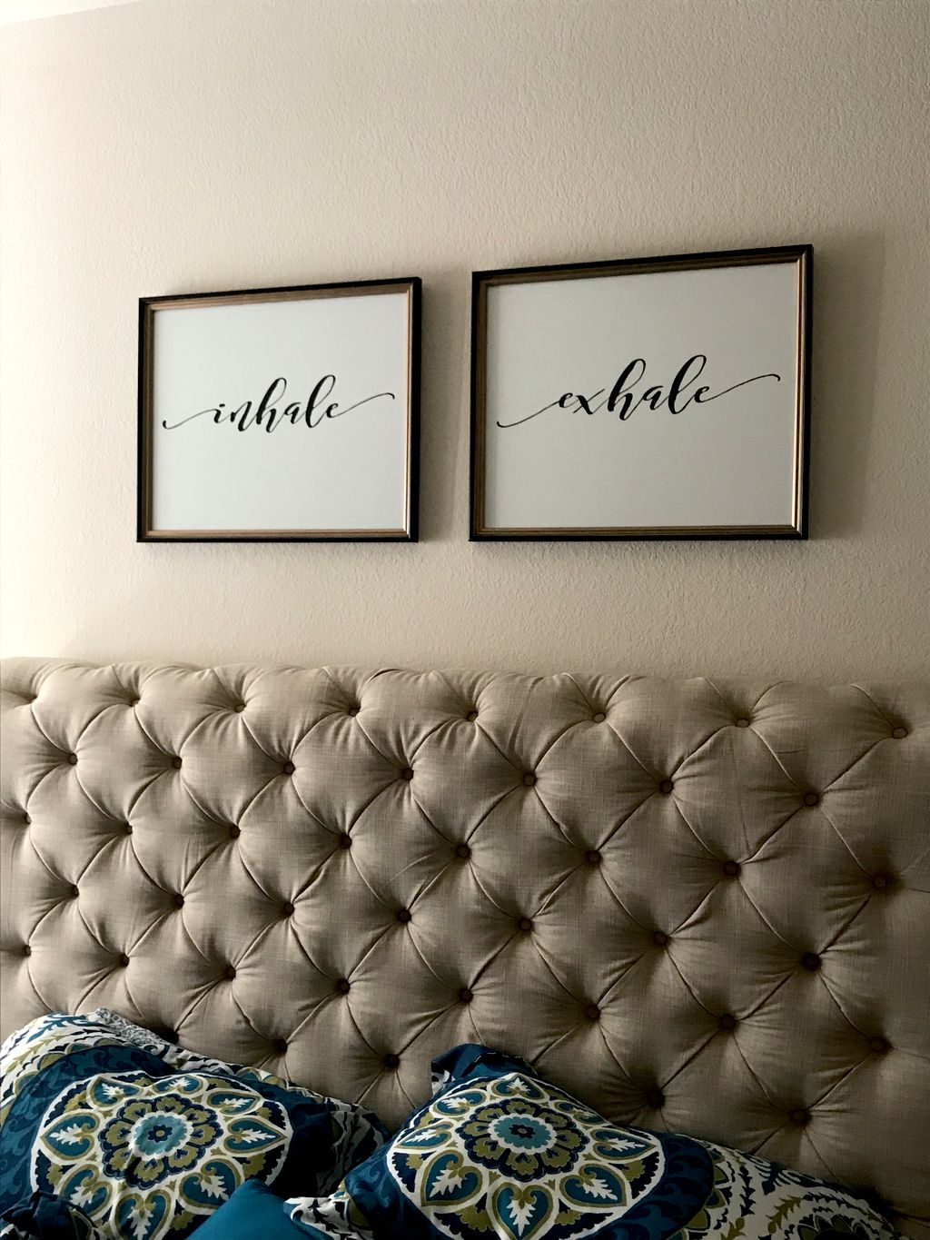 Customer photos