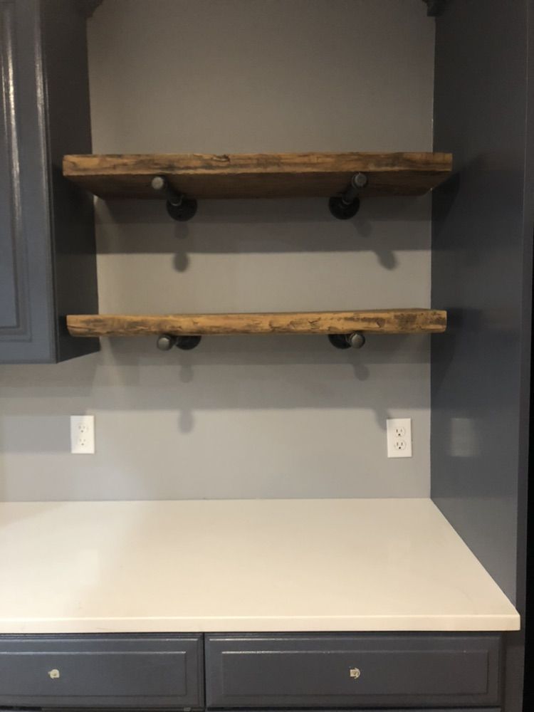 Featured Projects