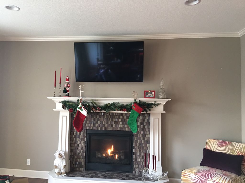Customer photos
