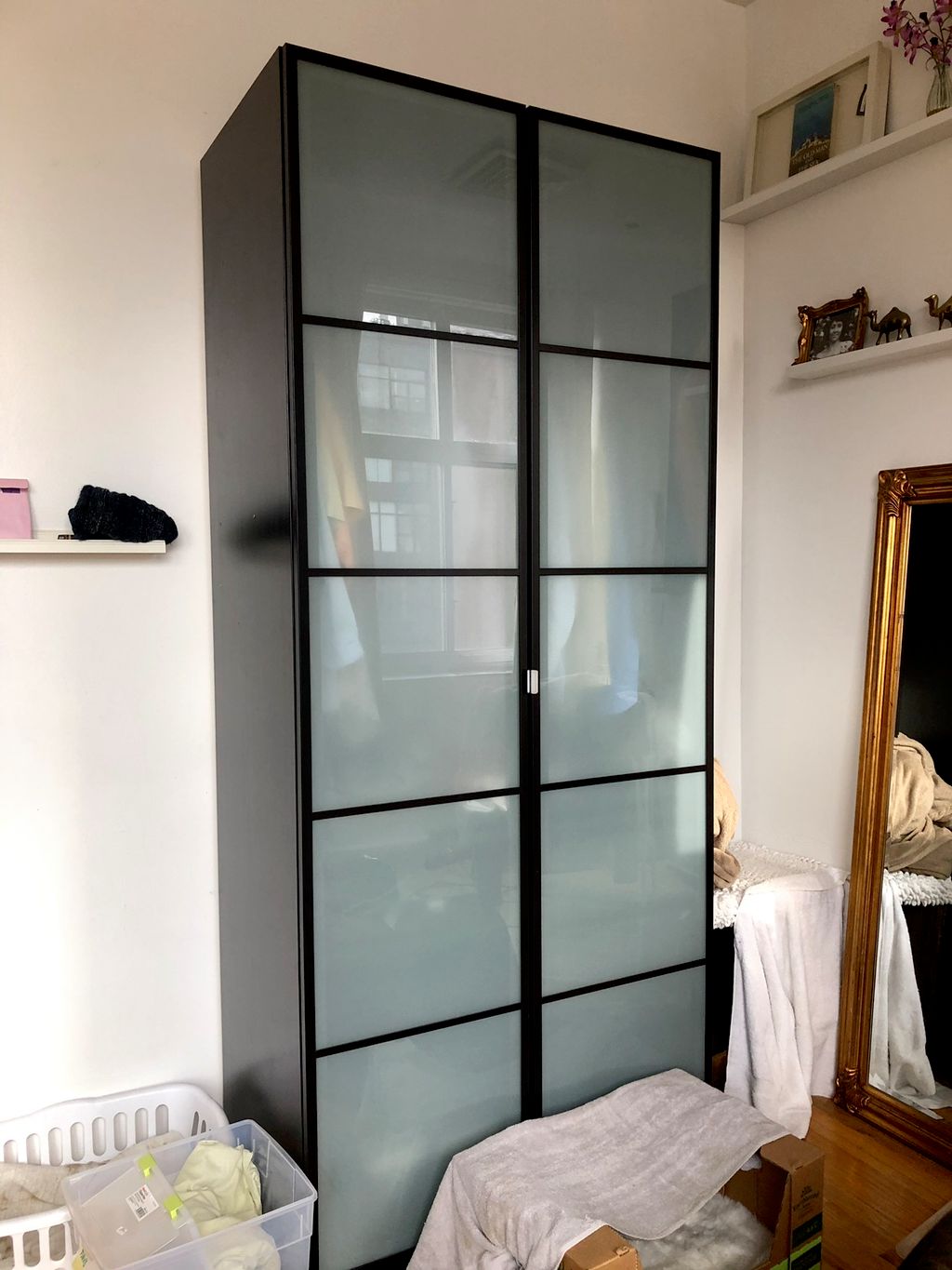Customer photos