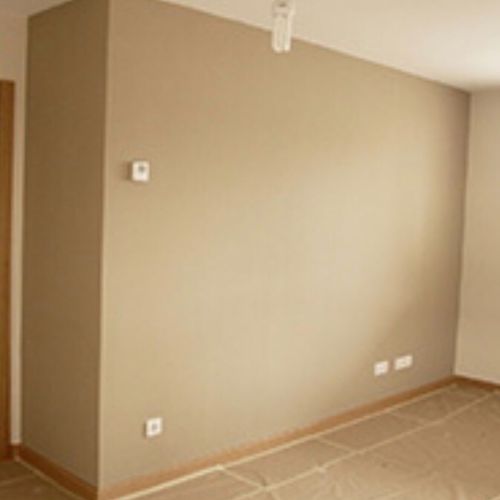 Quality Choices Painting, LLC a great company are 