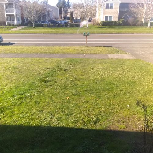 Willamette Valley Rentals Llc Philomath, OR Thumbtack