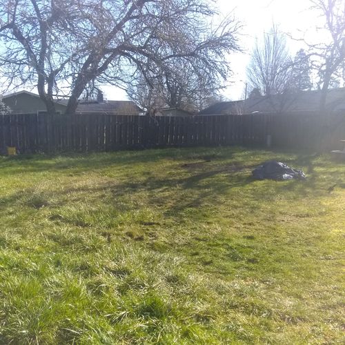 Willamette Valley Rentals Llc Philomath, OR Thumbtack