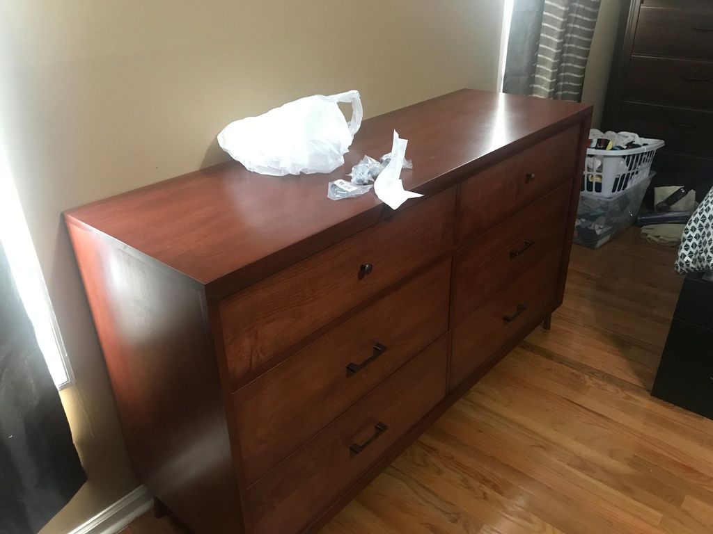 Customer photos