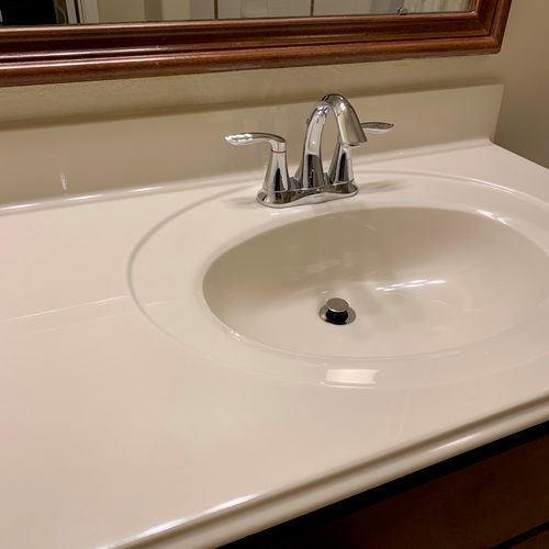 Featured Projects