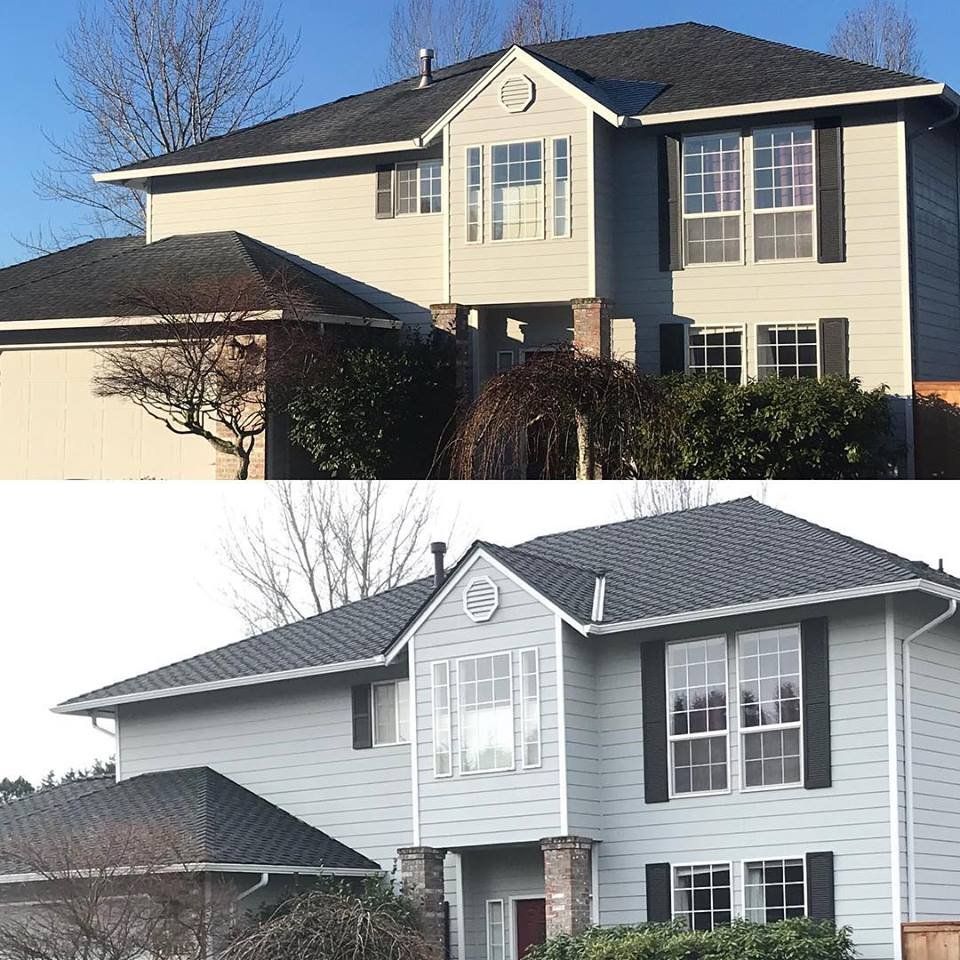 Customer photos