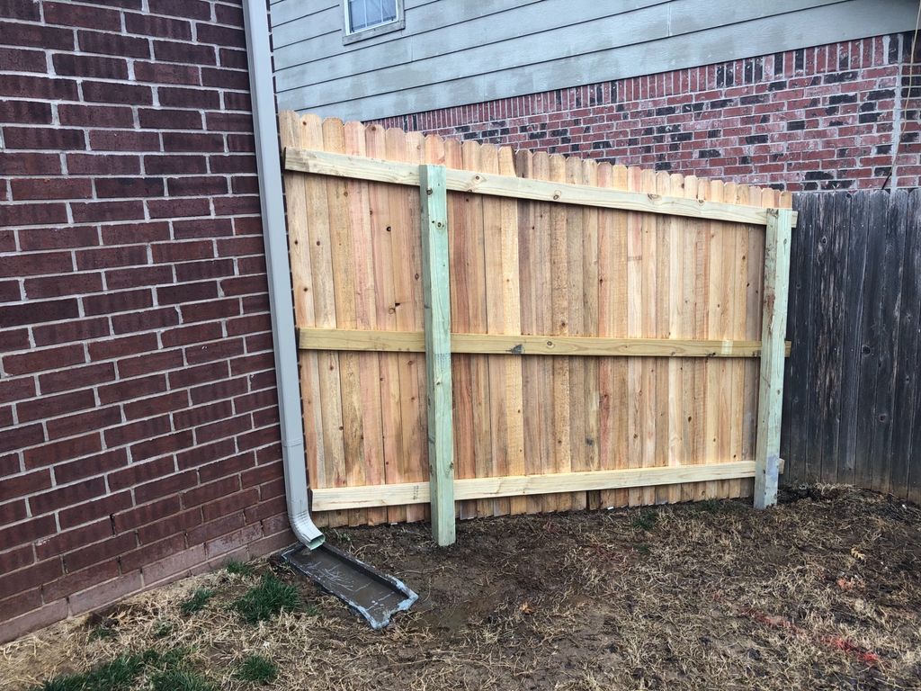 Customer photos