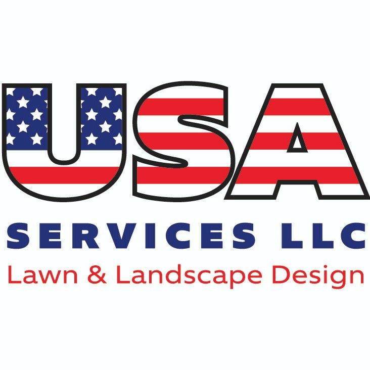 USA SERVICES LLC