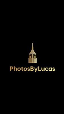 Avatar for PhotosByLucas