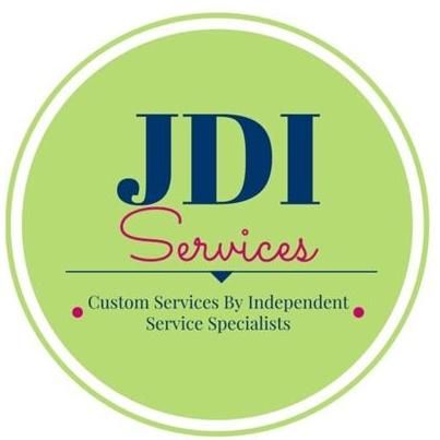J.D.I. Services