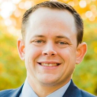 Avatar for Invested Learning: When you need the best