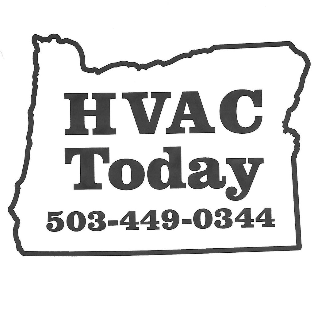 HVAC Today Inc.