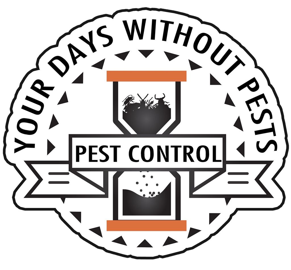 Your Days Without Pests LLC.