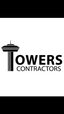 Avatar for Towers Contractors LLC