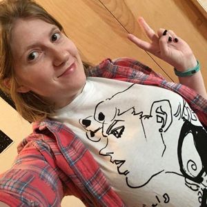 pro avatar