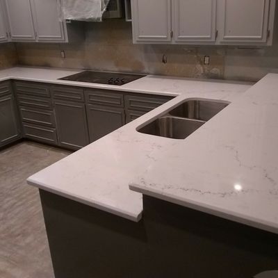 The 10 Best Granite Countertop Repairers In San Antonio Tx 2020