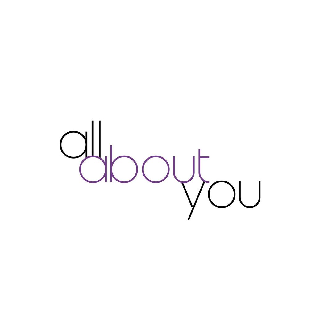 All About You Event Management