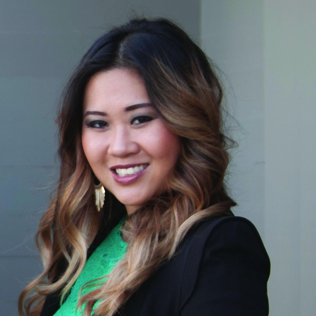 Ashley Lovrencevic Real Estate Services