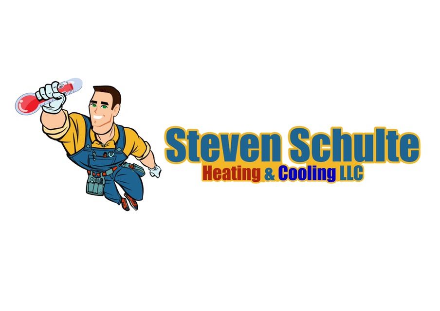 Steven Schulte Heating & Cooling LLC