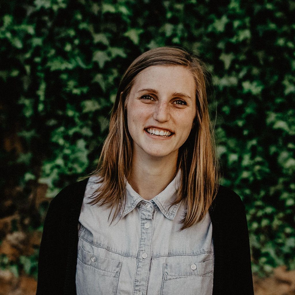 Jamie Lee Wedding Photography