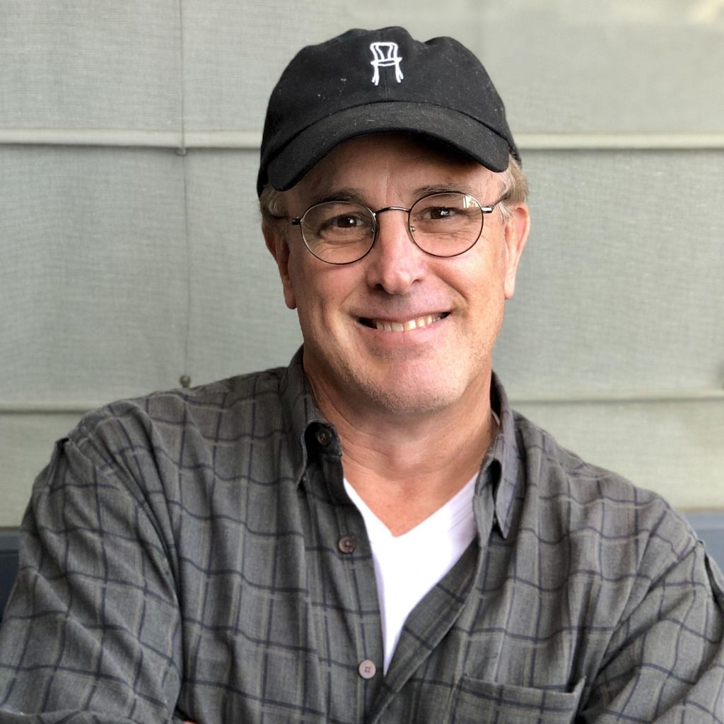 Fixology Home Repairs