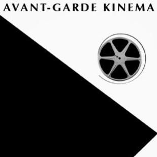 Avatar for Avant-Garde Kinema Studio