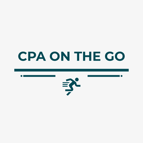 CPA on the GO 