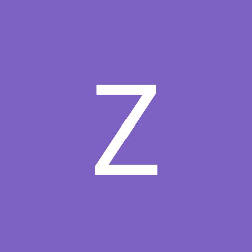 pro avatar