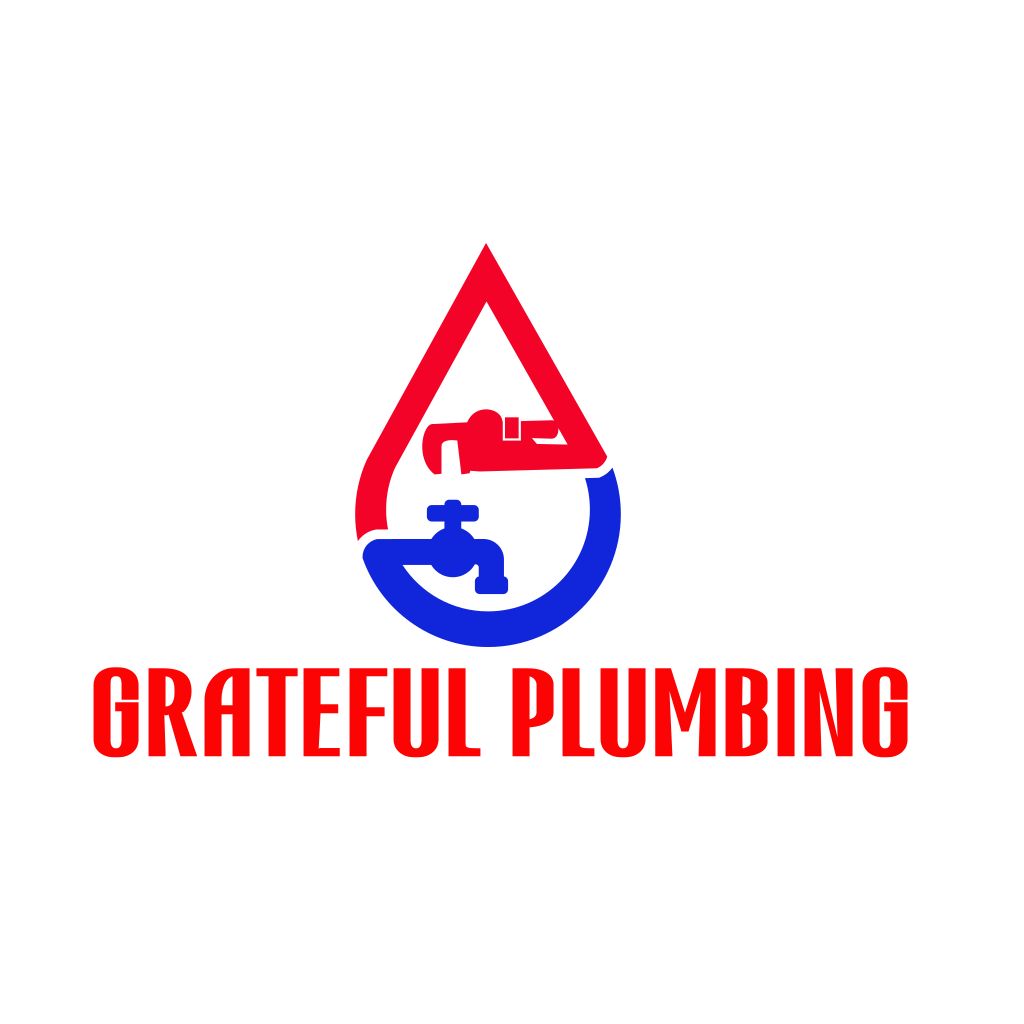 Grateful Plumbing
