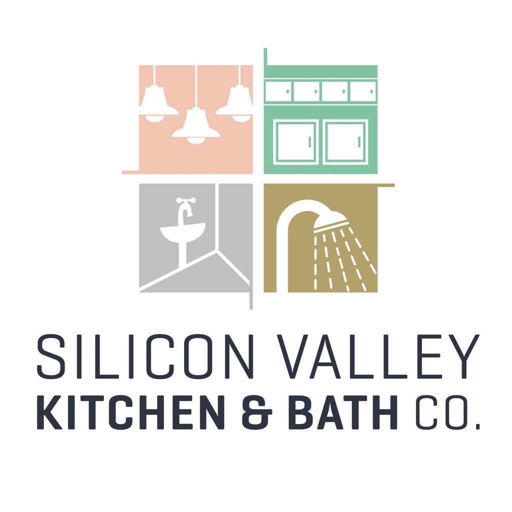 Silicon Valley Kitchen & Bath Co.