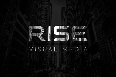Avatar for Rise Visual Media