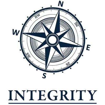 Avatar for Integrity Property Management