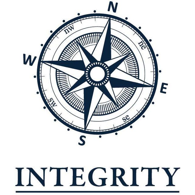 Integrity Property Management Poughkeepsie, NY