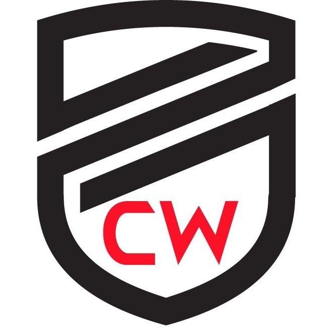 CW Security Group