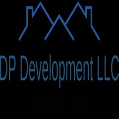 DP Development LLC