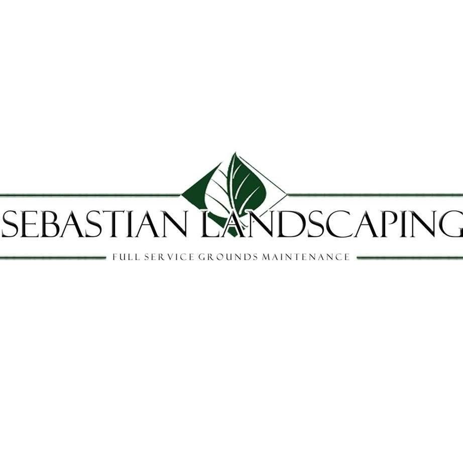Sebastian Landscaping