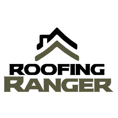 Avatar for Roofing Ranger LLC