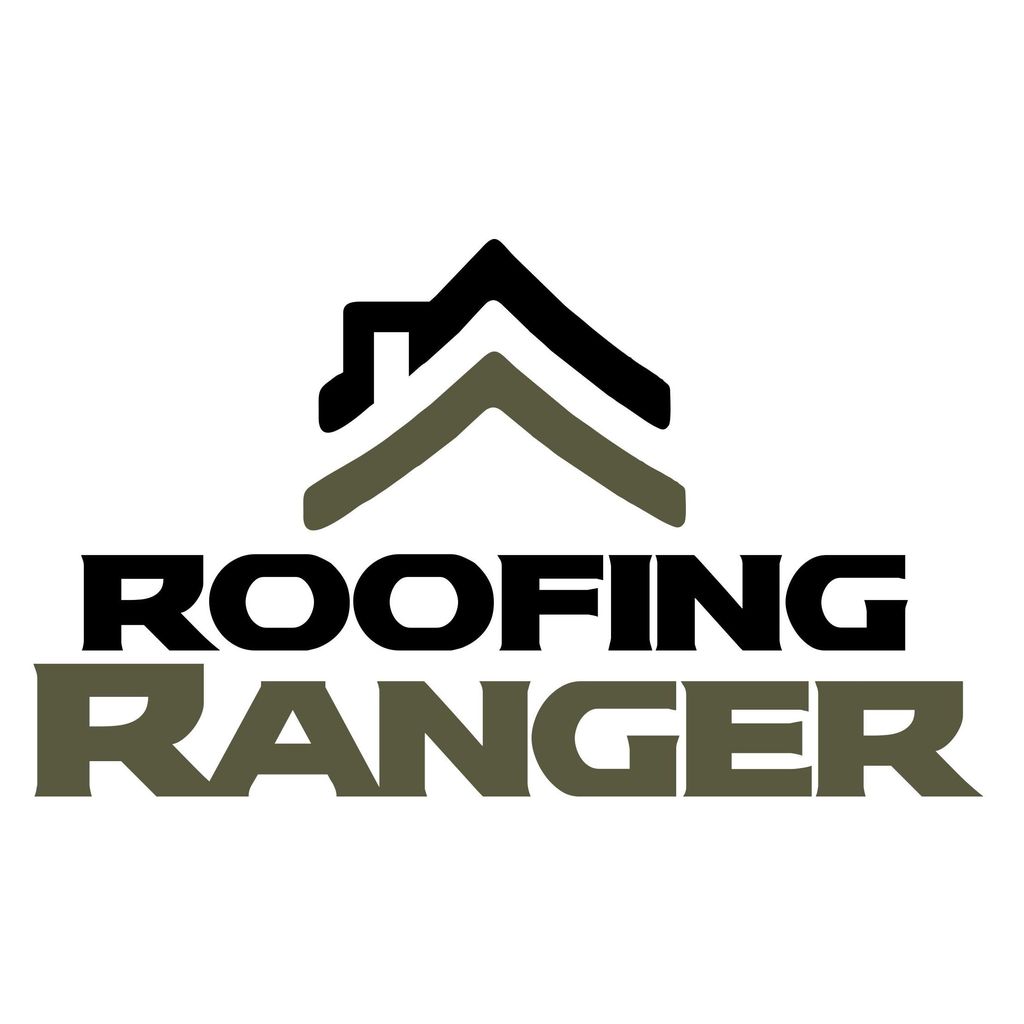 Roofing Ranger LLC